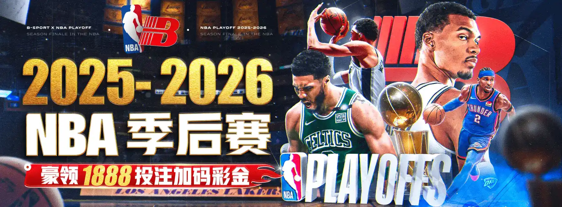 帮助中心：按问题类型查找处理方式